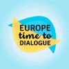Europe: time to dialogue